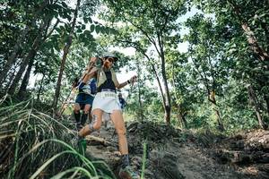 BIB: 
                            <button type="button" onclick="openModal(25762881)" class="btn btn-primary btn-sm float-right btn-popup" data-toggle="modal" data-target=".modal-high-quality">
                        <i class="fas fa-shopping-cart"></i> Add to Cart
                    </button>
                                            <button type="button" onclick="isThisMe(25762881, true)" class="btn btn-success btn-sm float-right btn-popup btn-isme hidden" data-toggle="tooltip" data-placement="bottom" title="นี่คือรูปของคุณใช่ไหม คลิกที่นี่เพื่อเอาเข้าอัลบั้ม">
                        <i class="fas fa-plus"></i> Add to album
                    </button>
                    <button type="button" onclick="isThisMe(25762881, false)" class="btn btn-warning btn-sm float-right btn-popup btn-isnotme hidden">
                        <i class="fas fa-ban"></i> Remove from album
                    </button>